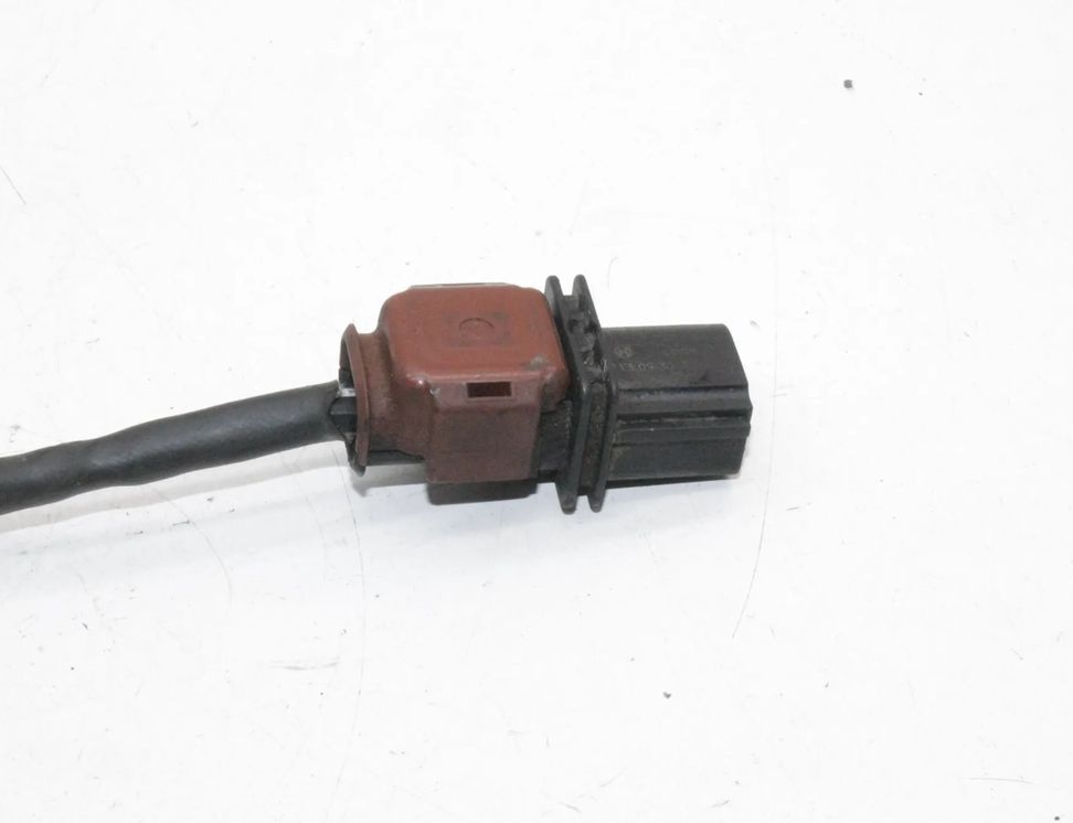 AUDI A8 D4/4H (2010-2018) Lambda Oxygen Sensor 070906262B 24559312