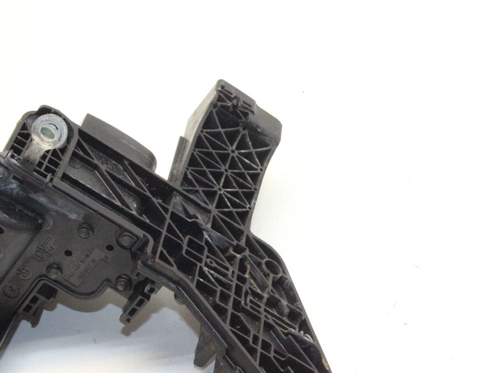 BMW 3 Series Gran Turismo F34 (2013-2017) Voltage Control Unit 9356158 28254481