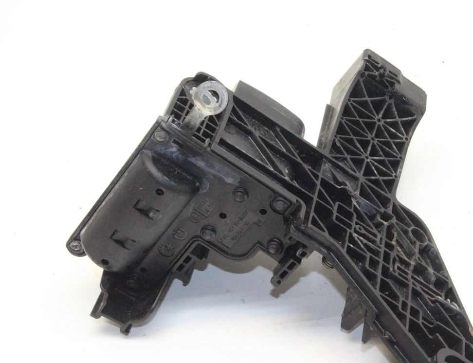 BMW 3 Series Gran Turismo F34 (2013-2017) Voltage Control Unit 9356158 28254481