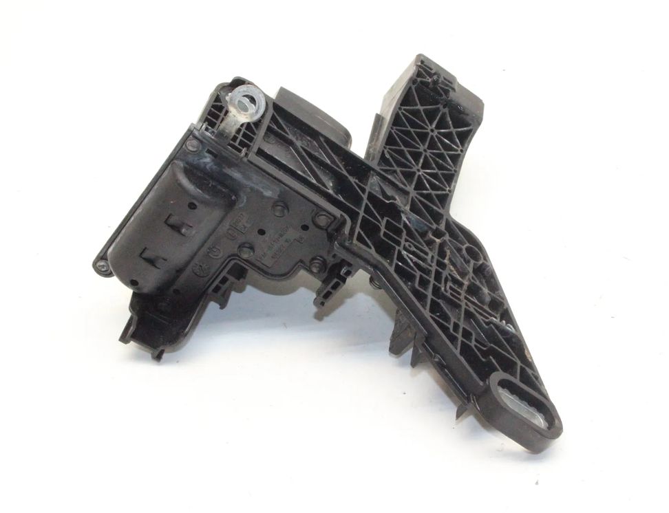 BMW 3 Series Gran Turismo F34 (2013-2017) Voltage Control Unit 9356158 28254481