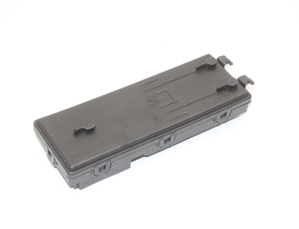 AUDI Q4 Sportback e-tron 1 generation (2021-2024) Блок управления крышки багажника 4KE959107B 28732978