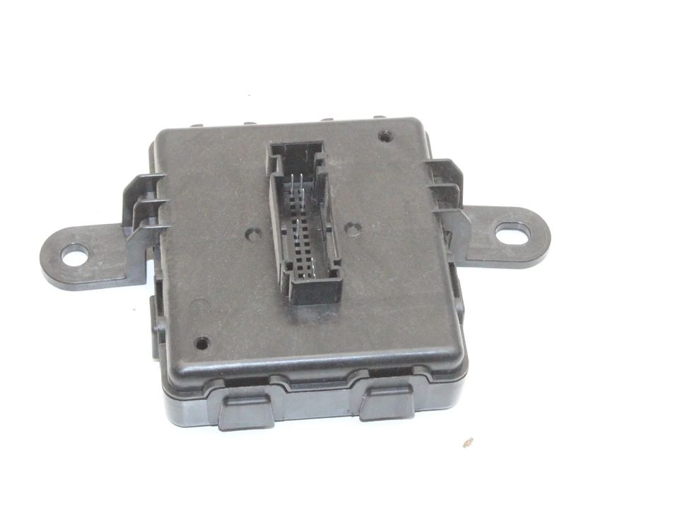 SKODA Enyaq 1 generation (2020-2023) Блок управления без ключа 5WA959436P 30416746