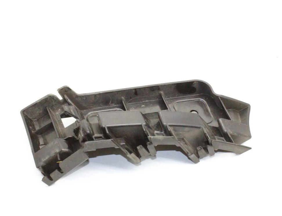 VOLKSWAGEN ID.4 1 generation (2020-2023) Левый держатель заднего бампера 11A807393A 33024766