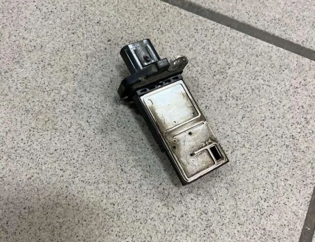 LAND ROVER Freelander 2 generation (2006-2015) Front Parking Sensor mhk501040,6c1112b579aa 32076108