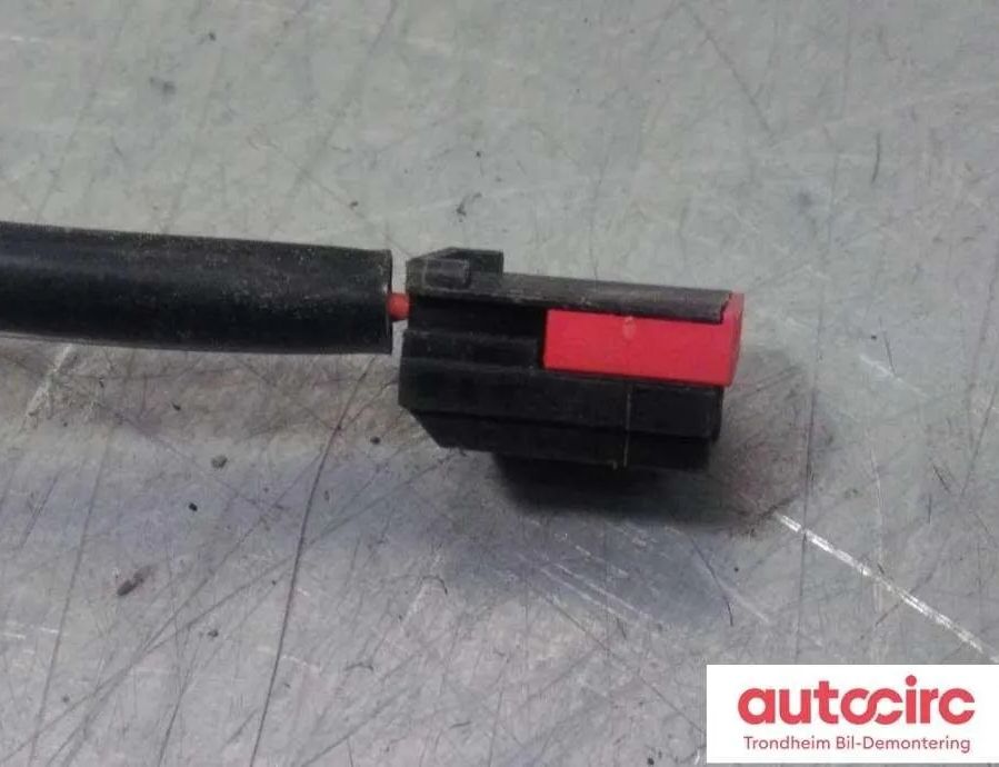 LAND ROVER Freelander 2 generation (2006-2015) Ручка открывания задней крышки 6h52-10e998-ad,lr020997,6h52-10e998-ba,lr079909 32078241