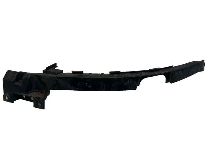 OPEL Insignia A (2008-2016) Left Headlight Bracket Mount 13250570 24411898