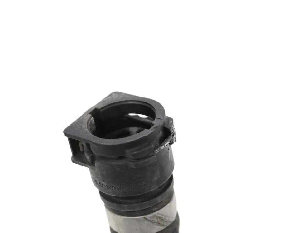 BMW X5 E70 (2006-2013) Шланги охлаждающей жидкости 17127808080,7808080 11299546