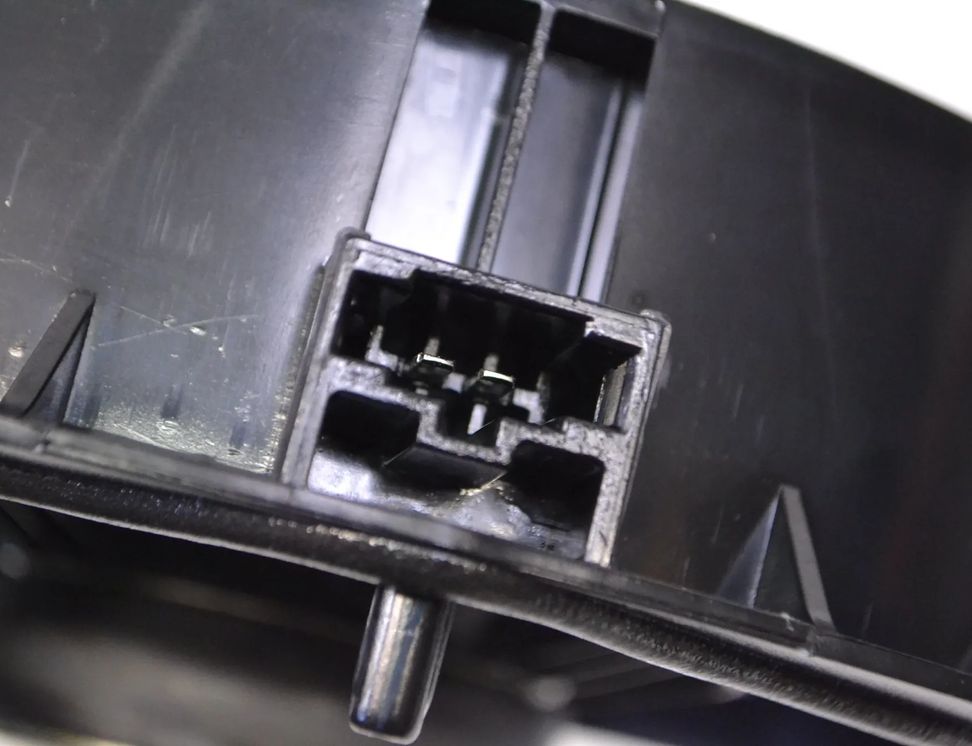 AUDI Q5 FY (2016-2024) Front Left Door Loudspeaker 80A035415 11826010