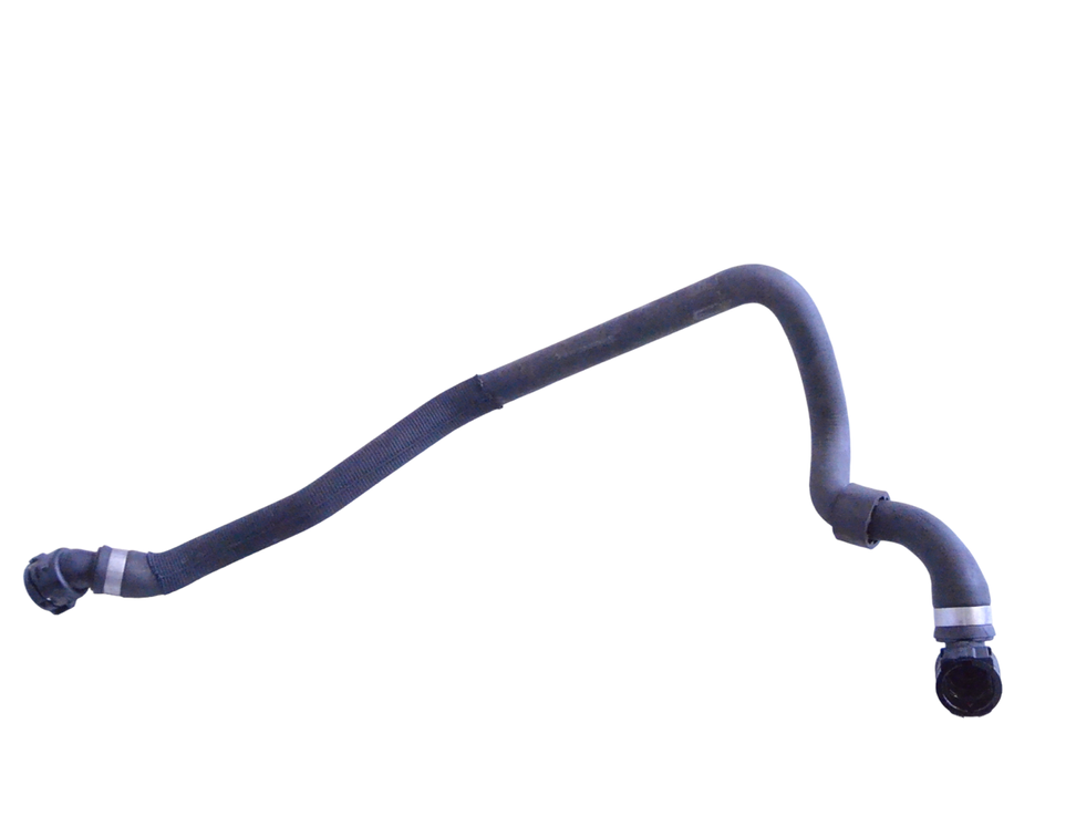BMW 6 Series F06/F12/F13 (2010-2018) Coolant Hose Pipe 8513604 17715063