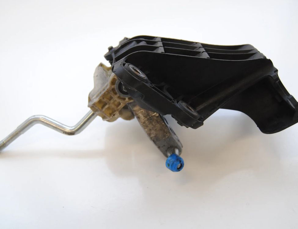 HONDA CR-V 3 generation (2006-2012) Кулиса 54000-SWW-E022M1 1783725