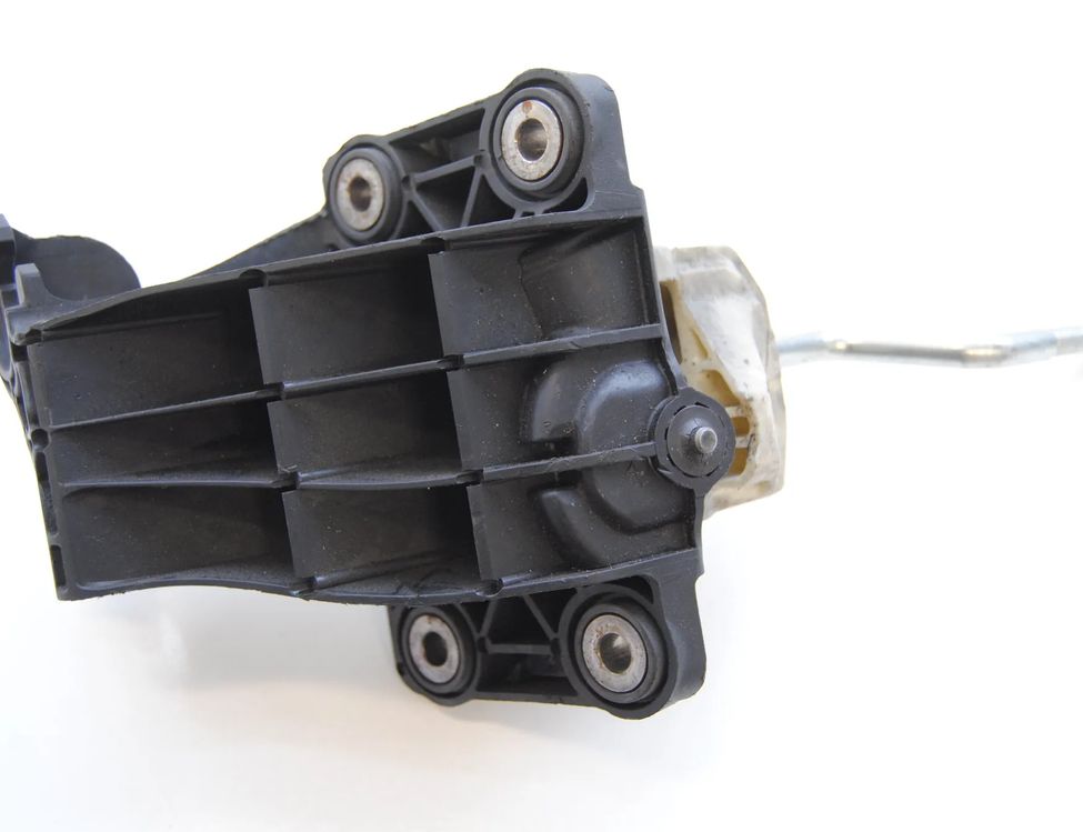 HONDA CR-V 3 generation (2006-2012) Кулиса 54000-SWW-E022M1 1783725