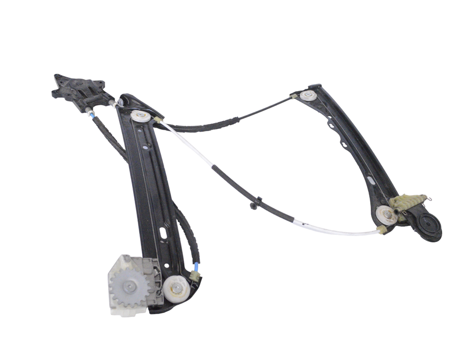 BMW 4 Series F32/F33/F36 (2013-2020) Front Left Door Window Regulator 7281623,7352747 17865903