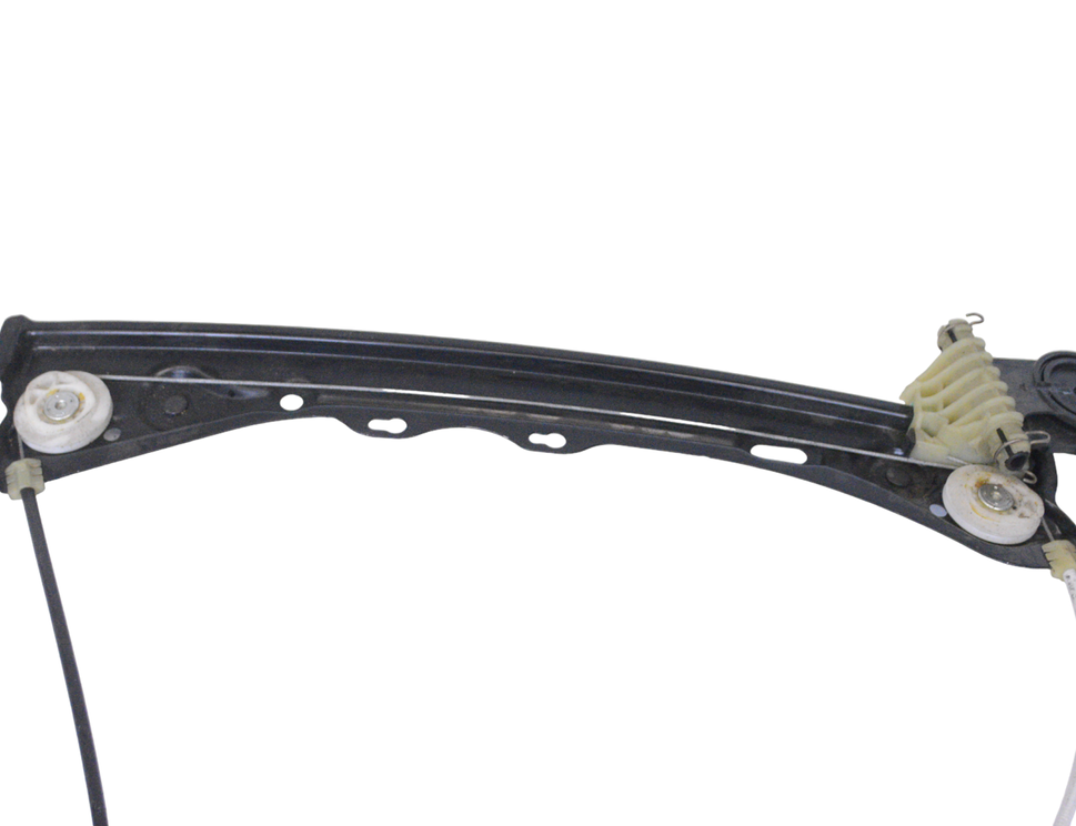 BMW 4 Series F32/F33/F36 (2013-2020) Front Left Door Window Regulator 7281623,7352747 17865903