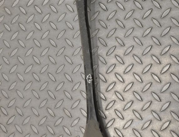 AUDI Q5 FY (2016-2024) Рычаг задний правый 80A501530A 17992949