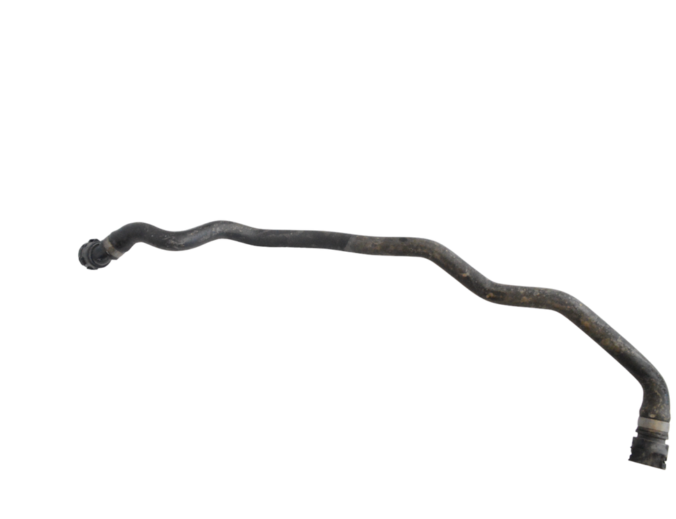 BMW X6 1 generation (2012-2020) Шланги охлаждающей жидкости 7808080 22428373