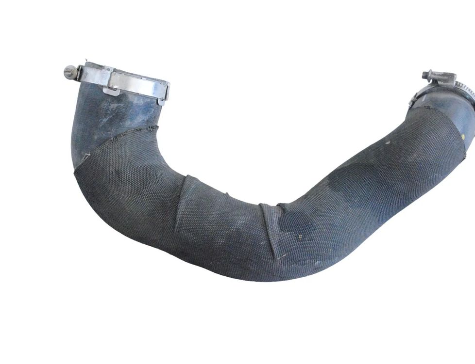 AUDI A4 allroad B8 (2009-2015) Intercooler Hose Pipe 8K0145738AE 25321940
