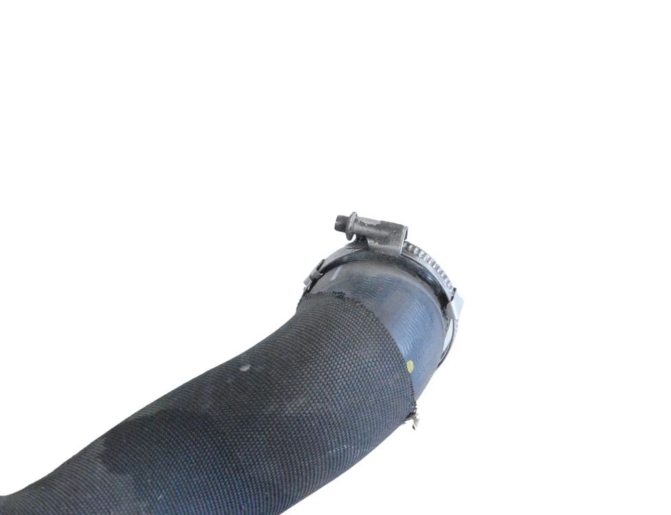 AUDI A4 allroad B8 (2009-2015) Intercooler Hose Pipe 8K0145738AE 25321940