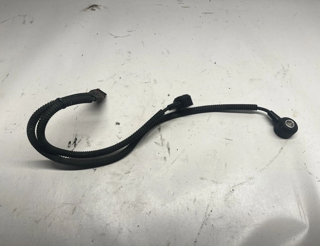 BMW M3 F80 (2013-2020) Датчик детонации 7566786,756678602 17580048