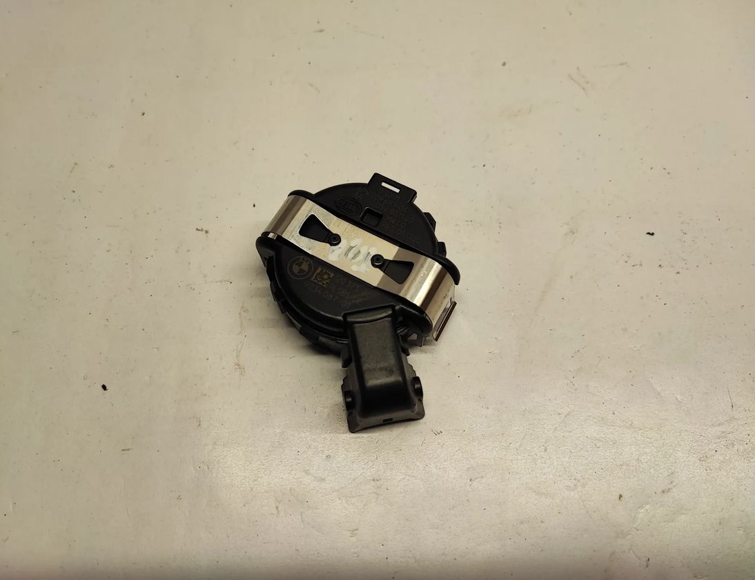 BMW X5 E70 (2006-2013) Rain Sensor 9234087,9234087-01 28142121