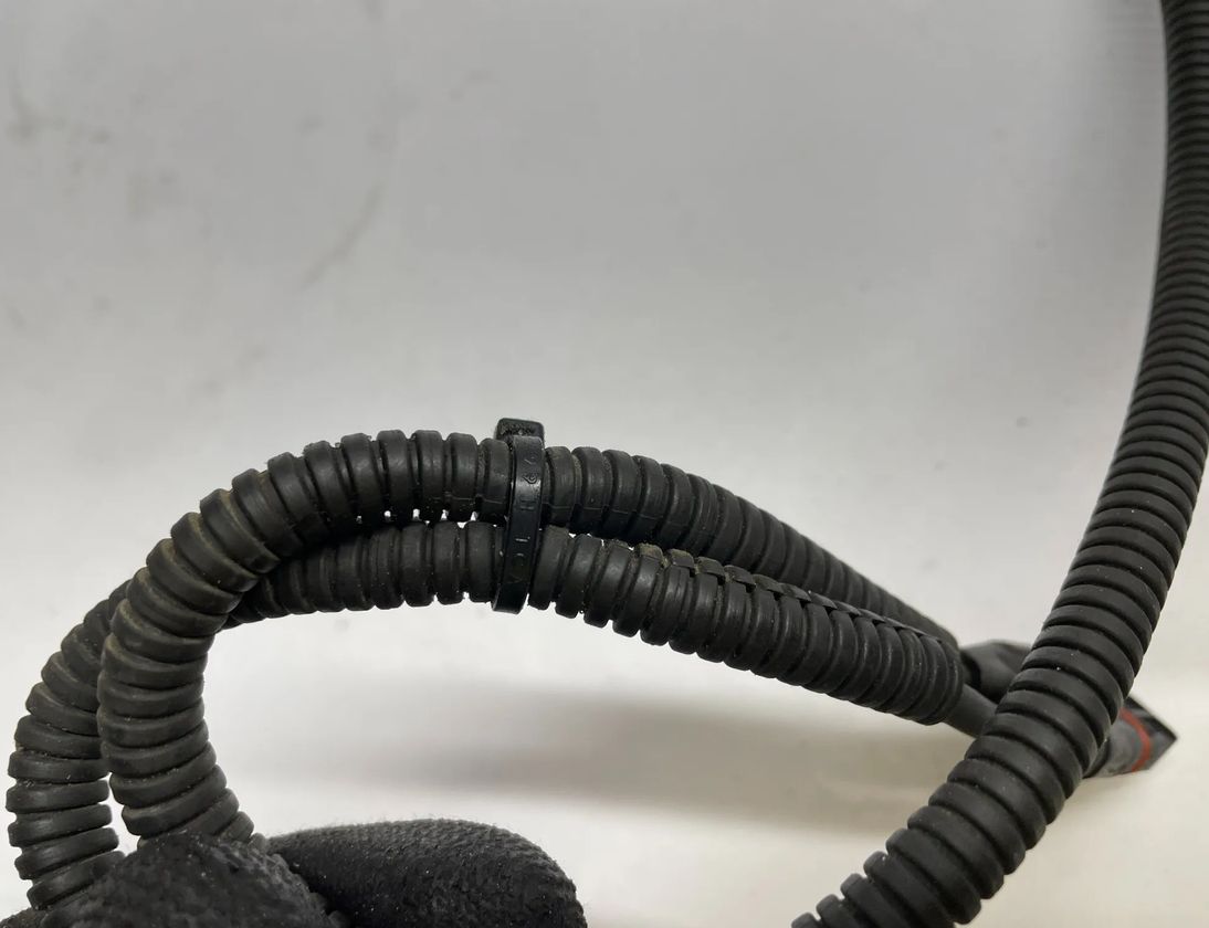 BMW 5 Series F10/F11 (2009-2017) Датчик детонации 7566786,7531705 29996848