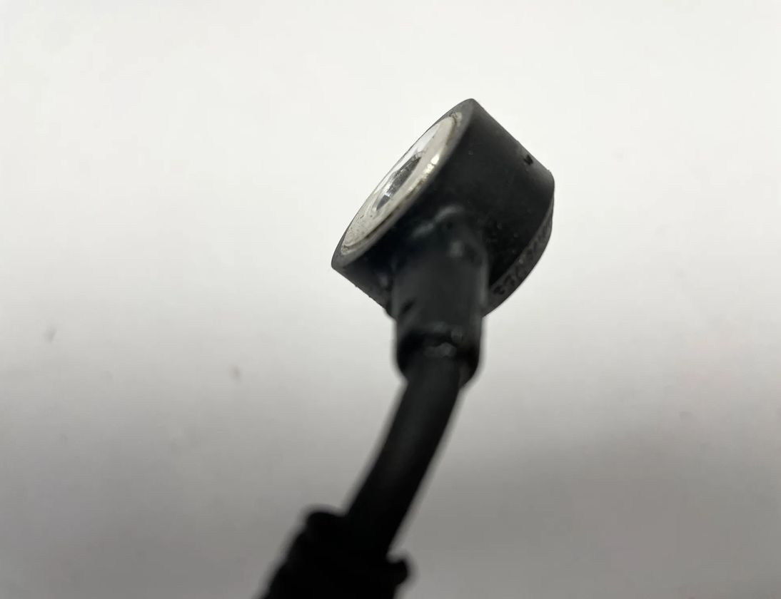 BMW 5 Series F10/F11 (2009-2017) Датчик детонации 7566786,7531705 29996848