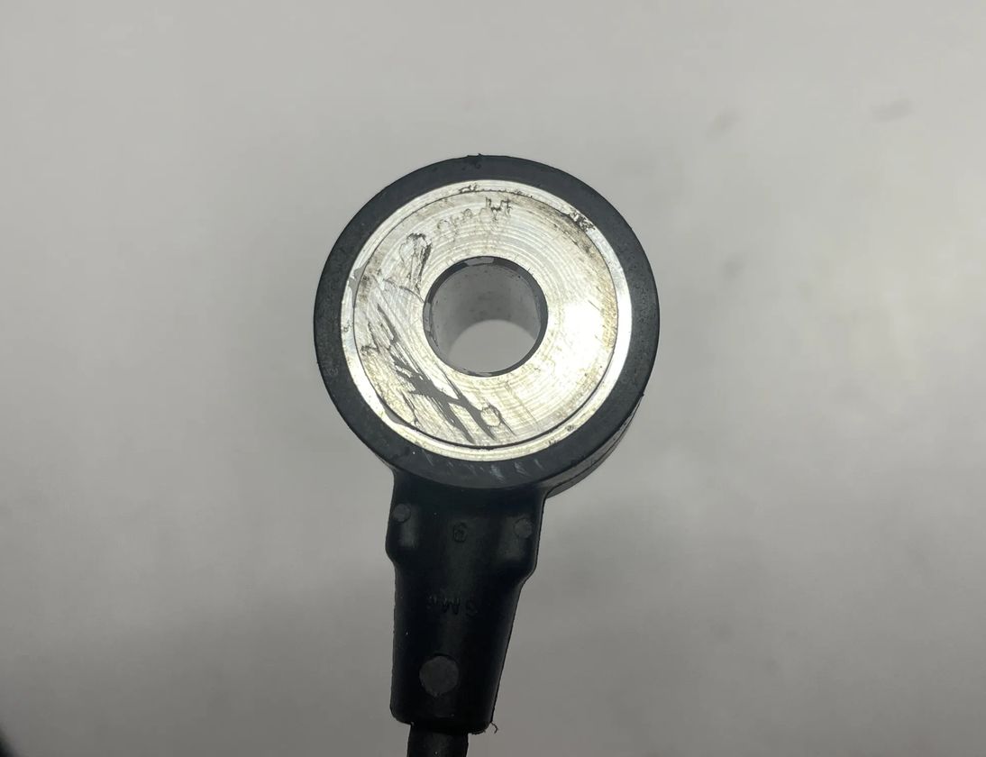 BMW 2 Series F22/F23 (2013-2020) Датчик детонации 7566786,7531705 30033642