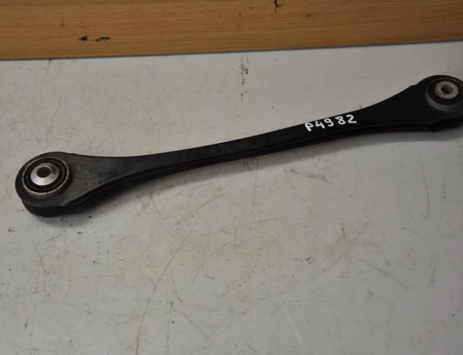 AUDI Q5 FY (2016-2024) Рычаг задний правый 80A501530A 33050641