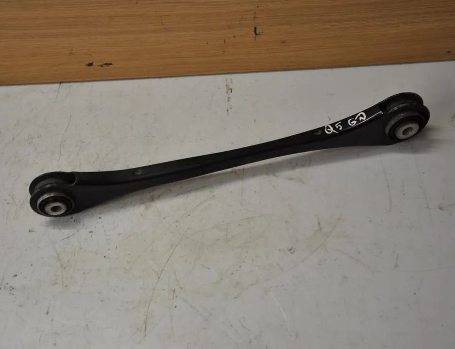AUDI Q5 FY (2016-2024) Рычаг задний правый 80A501530A 33050641