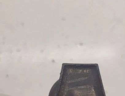 VOLKSWAGEN Golf 5 generation (2003-2009) Бабина 036905715E,78292003 23935258