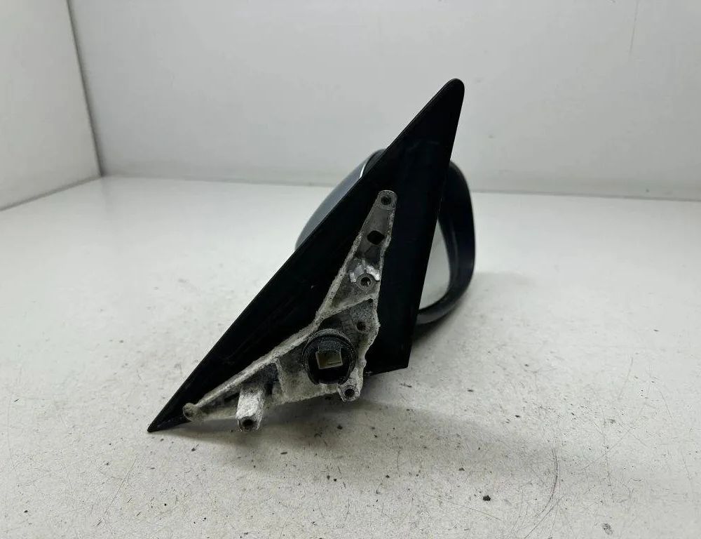 BMW 3 Series E90/E91/E92/E93 (2004-2013) Right Side Wing Mirror 7182695 30589321