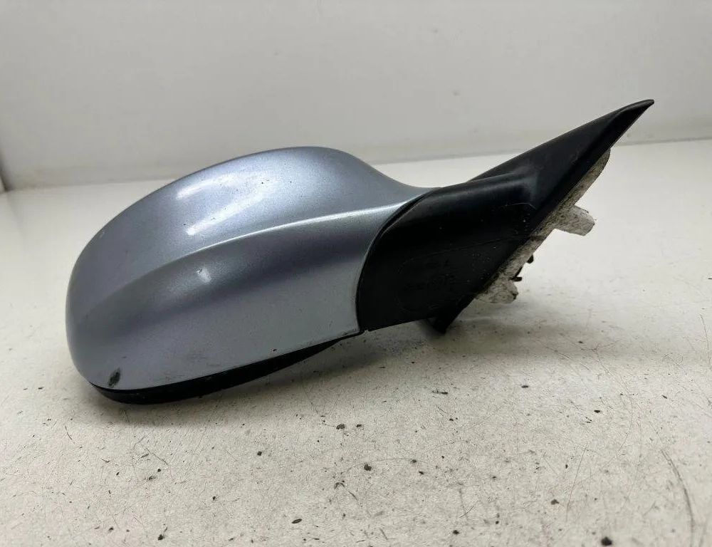 BMW 3 Series E90/E91/E92/E93 (2004-2013) Right Side Wing Mirror 7182695 30589321