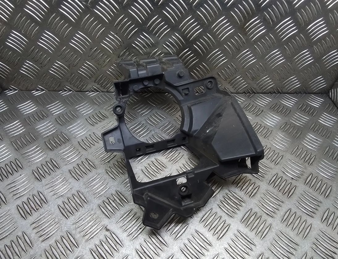 LEXUS RX 4 generation (2015-2024) Front Left Hand Fog Guard 5212648091,5214248040 21902658