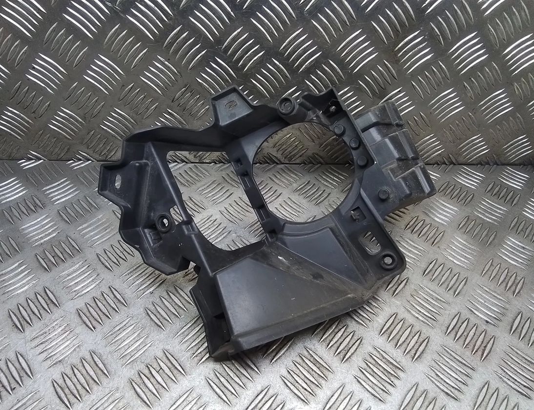 LEXUS RX 4 generation (2015-2024) Front Left Hand Fog Guard 5212648091,5214248040 21902658