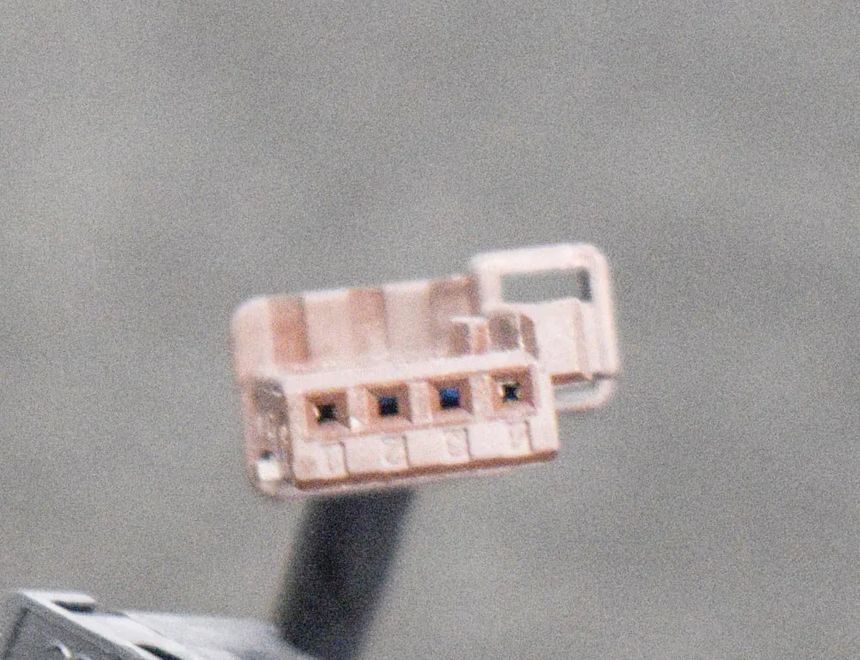 PEUGEOT 208 Peugeot 208 (2012-2015) Ignition Lock 9663123380,9673257480,9674001080 10601921