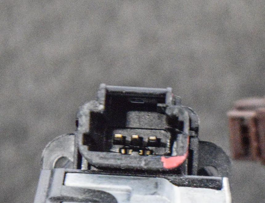 PEUGEOT 208 Peugeot 208 (2012-2015) Ignition Lock 9663123380,9673257480,9674001080 10601921