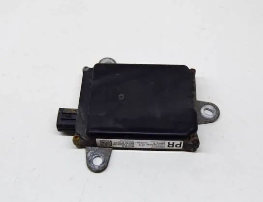 TOYOTA Prius 4 generation (XW50) (2015-2023) Модуль управления слепым пятном 10R-036767,A2C75009705,88162-0W270 11833776