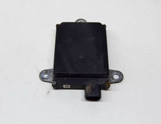 TOYOTA Prius 4 generation (XW50) (2015-2023) Модуль управления слепым пятном 10R-036767,A2C75009705,88162-0W270 11833776