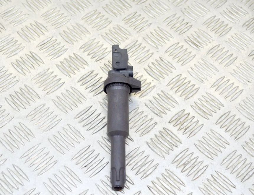 BMW 3 Series E90/E91/E92/E93 (2004-2013) Бабина 7551049,1437986,0221504467 12685770