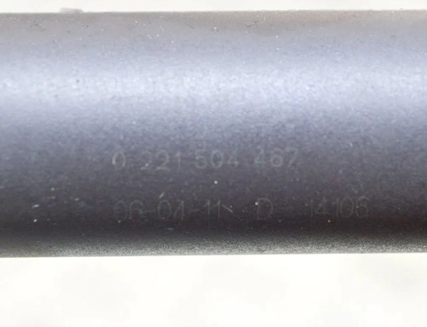 BMW 3 Series E90/E91/E92/E93 (2004-2013) Бабина 7551049,1437986,0221504467 12685770