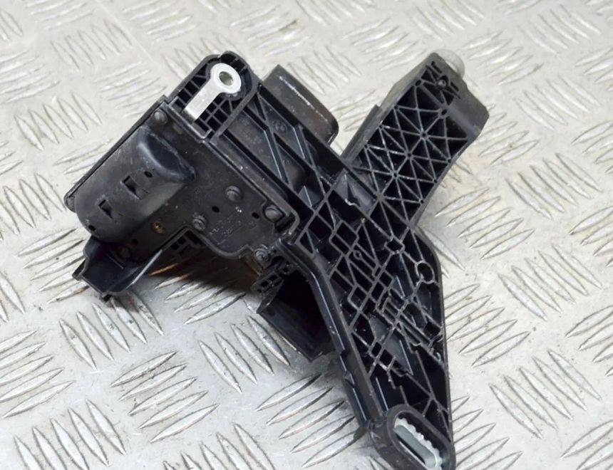 BMW 3 Series F30/F31 (2011-2020) Блок управления напряжением 9356158 13965237