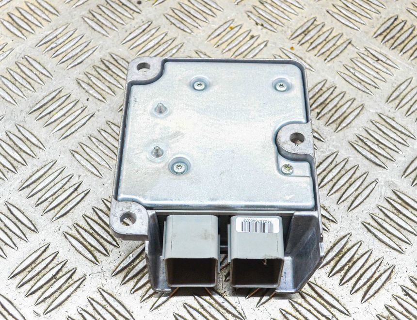 CHRYSLER 300C F10 (2011-2016) SRS Control Unit 68002372AA,0285010053,19224AE 14104318