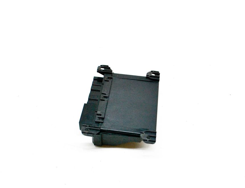 CHRYSLER Sebring 3 generation (2007-2010) Front Right Door Control Unit P04602922AB,F00HJ00415,19224AE 14319687