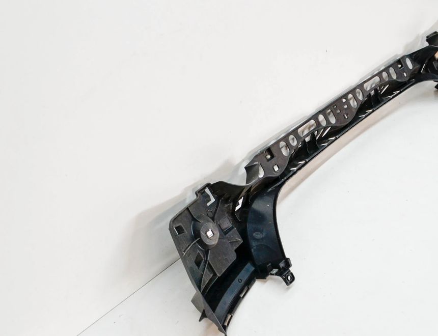 BMW 5 Series F10/F11 (2009-2017) Rear Bumper Middle Bracket Mount 7906292 14477213