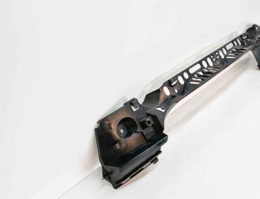 BMW 5 Series F10/F11 (2009-2017) Rear Bumper Middle Bracket Mount 7906292 14477213