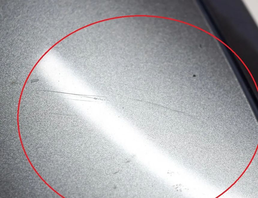 BMW 3 Series E90/E91/E92/E93 (2004-2013) Right Side Wing Mirror E1021017,7182695 14709682