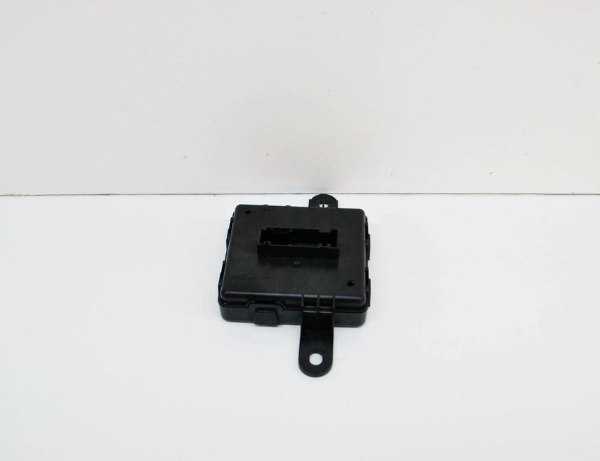 VOLKSWAGEN ID.3 1 generation (2019-2023) Блок управления без ключа 5WA959436G,5WA959436C,5ZA013854,NBG013854,2694A-013854 14875535