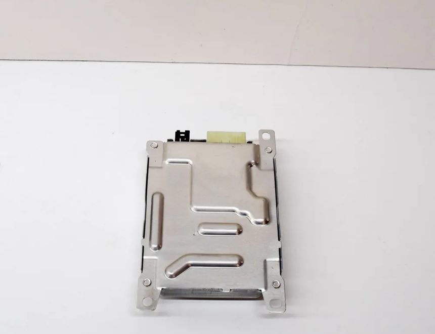 BMW 3 Series G20/G21/G28 (2018-2024) Other Control Units 14415011,28615517,8707828 14891173