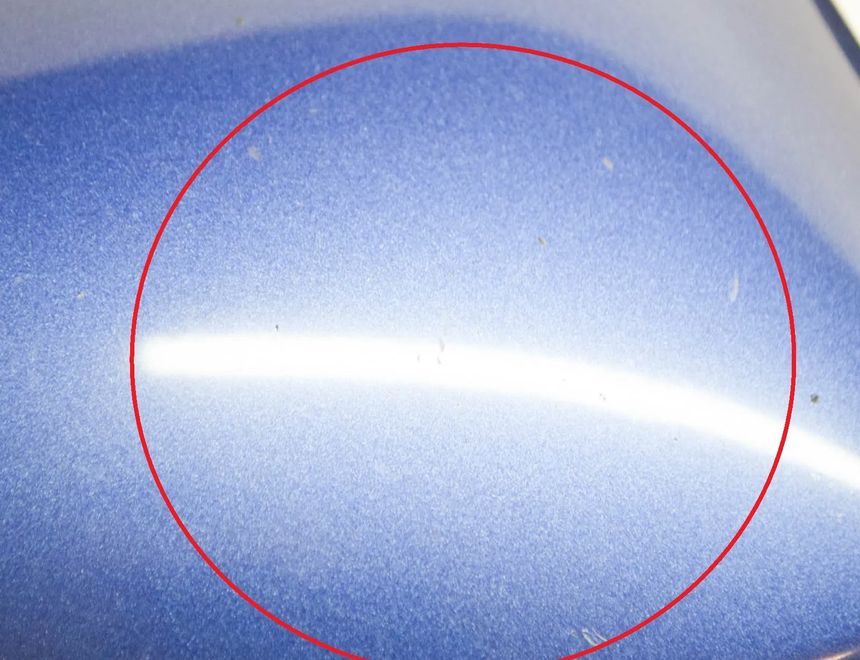 BMW 3 Series E90/E91/E92/E93 (2004-2013) Right Side Wing Mirror E1021017,7182695 15235577