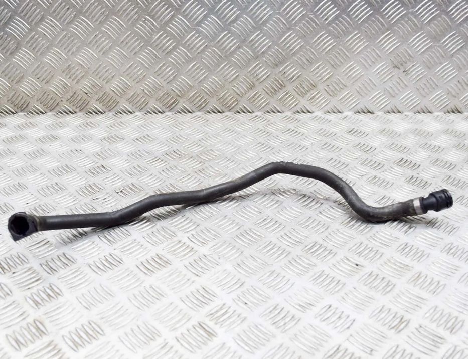 BMW X5 E70 (2006-2013) Шланги охлаждающей жидкости 7808080 15531248