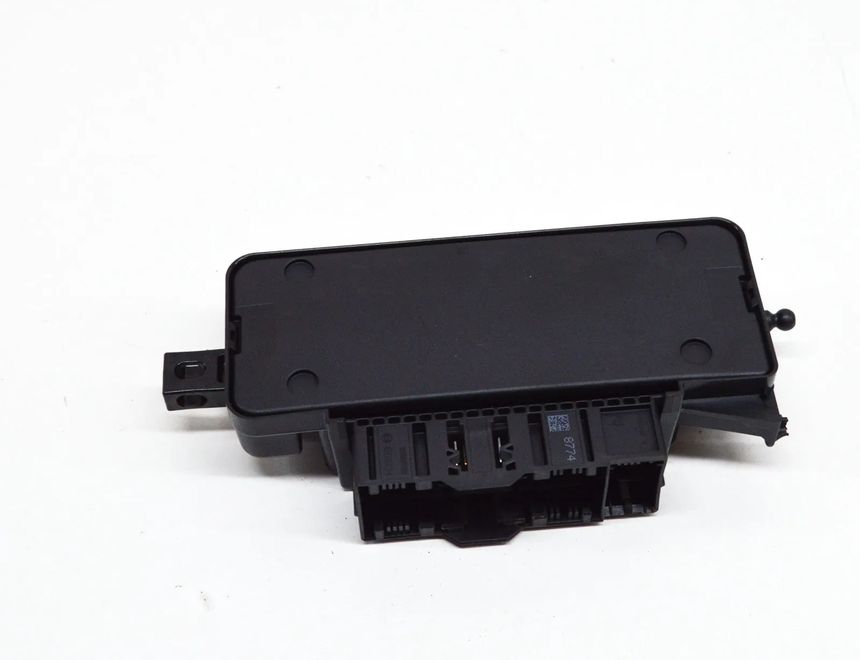 BMW 3 Series F30/F31 (2011-2020) SRS Control Unit 9267214,0285011137 16027216